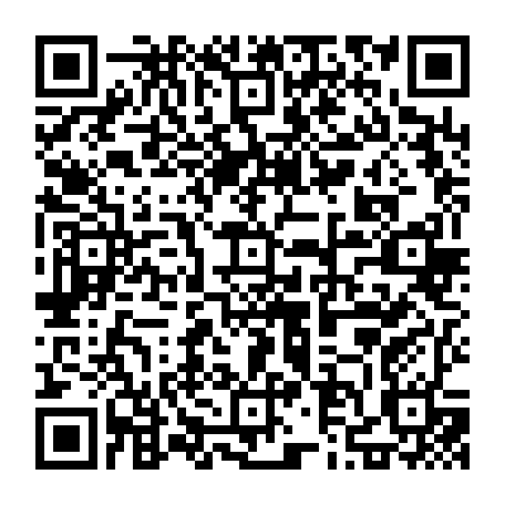 79019374106