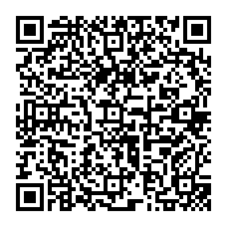 79019374117