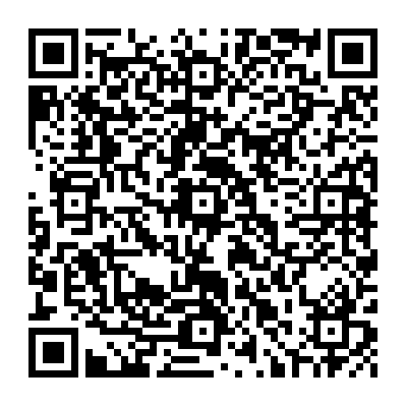 79019374130