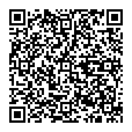 79019374145