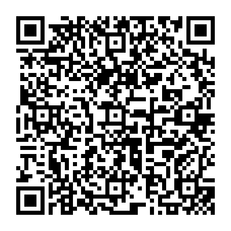 79019374164