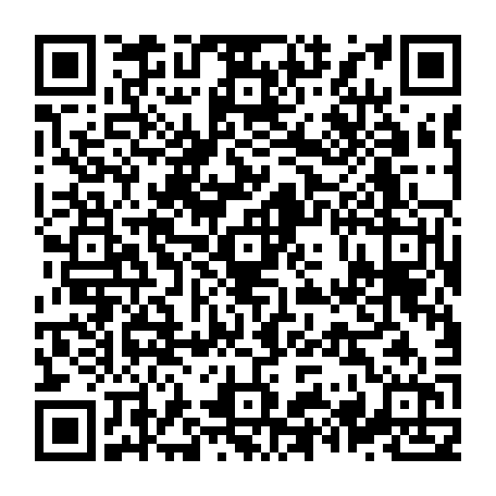79019374184