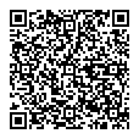 79019374188