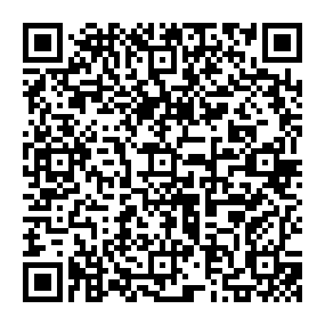79019374197