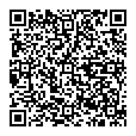 79019374211
