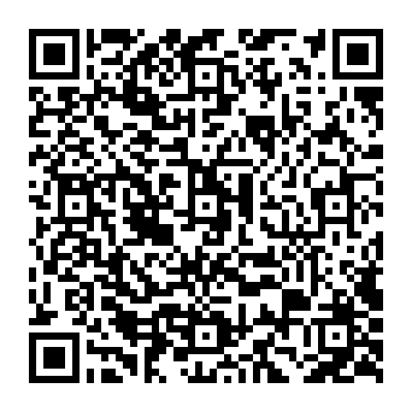79019374230