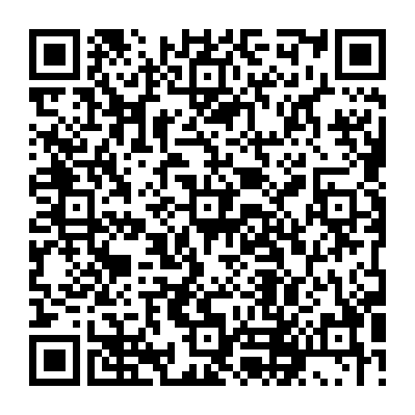 79019374310