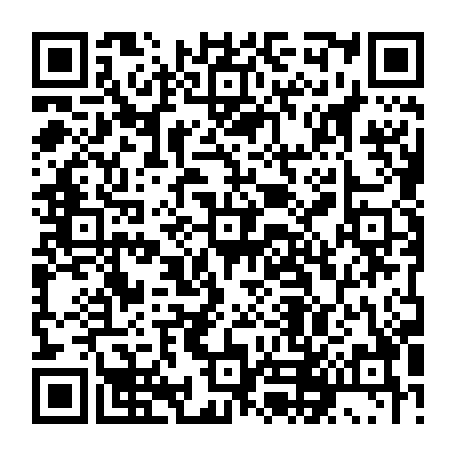 79019374401