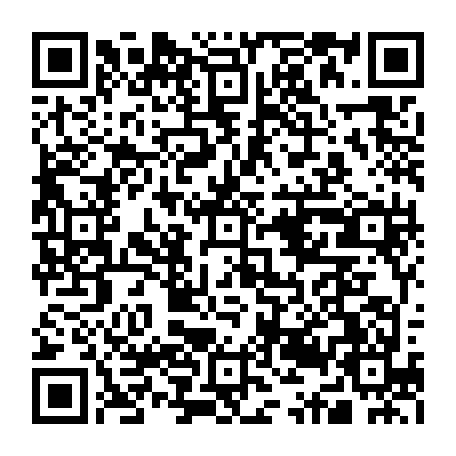 79019374411