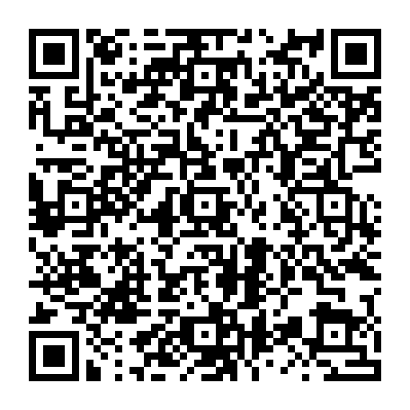 79019374429