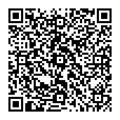 79019374441
