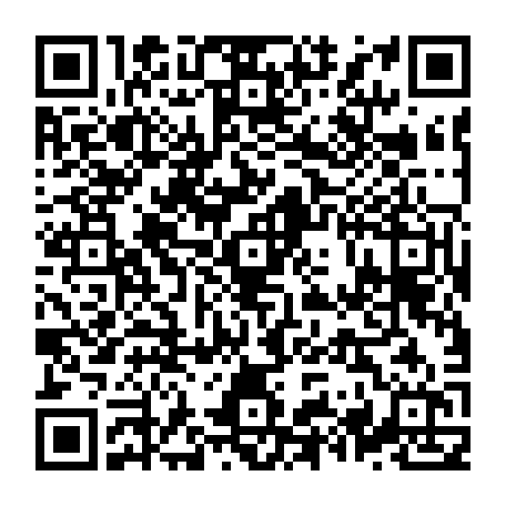 79019374443