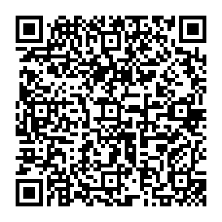 79019374446