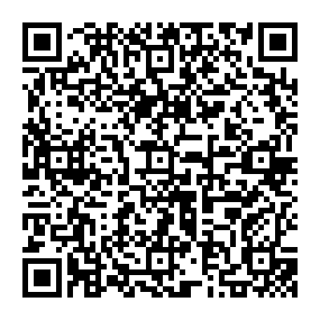 79019374468