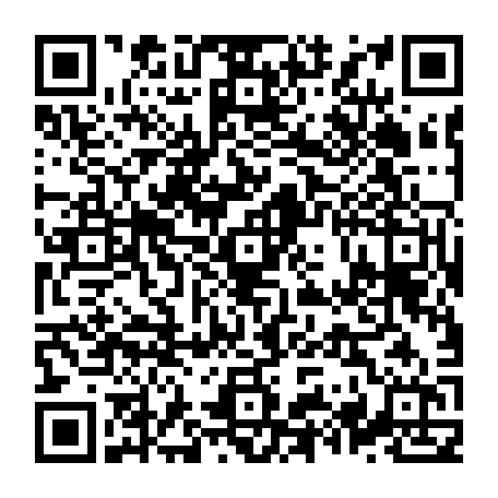 79019374476