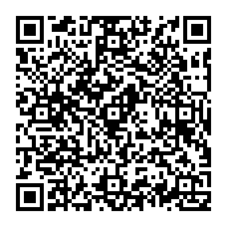 79019374484