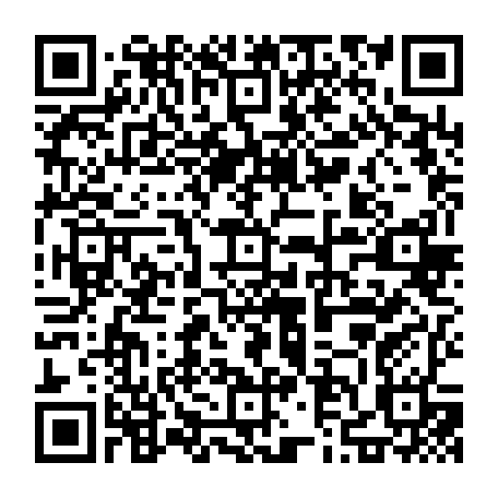 79019374490