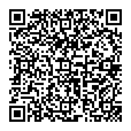 79019374503