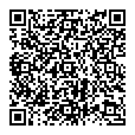 79019374505