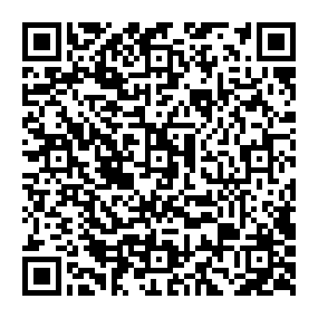 79019374507