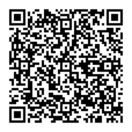 79019374519