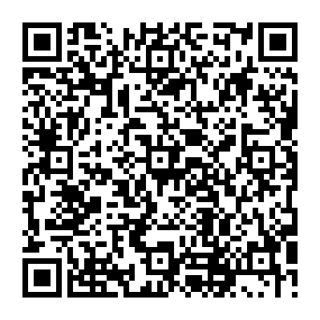 79019374520