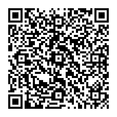 79019374533