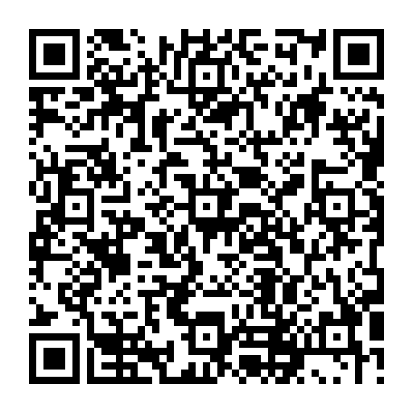 79019374552