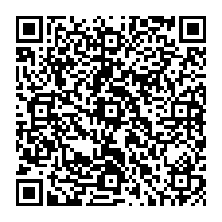 79019374561