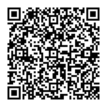 79019374562