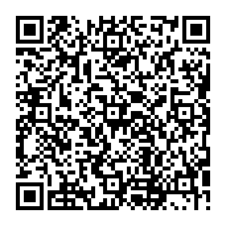 79019374566