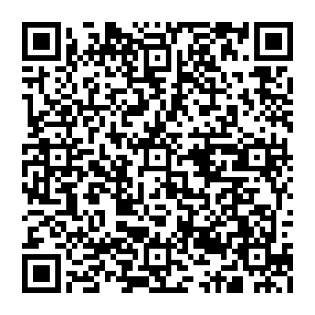 79019374574
