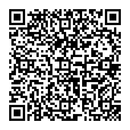 79019374581