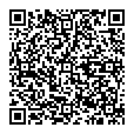 79019374601