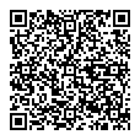 79019374608