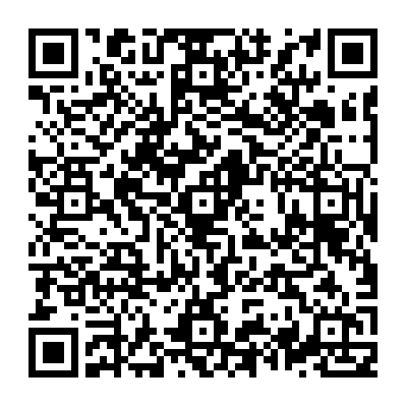 79019374615