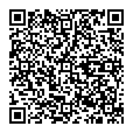 79019374617