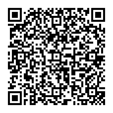 79019374619