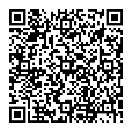 79019374621
