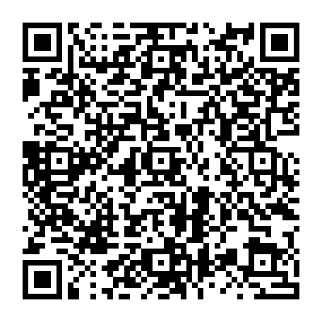 79019374629