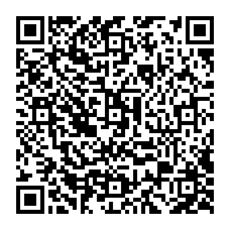 79019374631