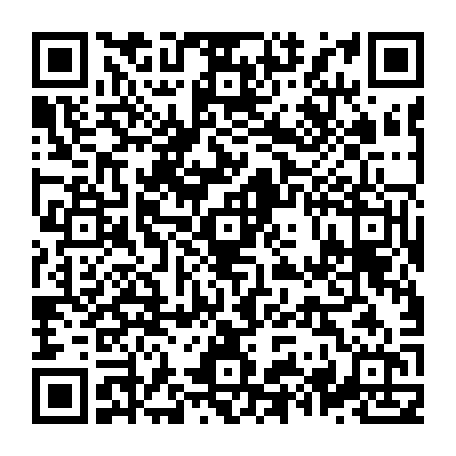 79019374634