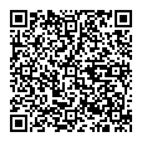 79019374638