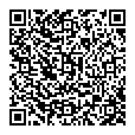 79019374653