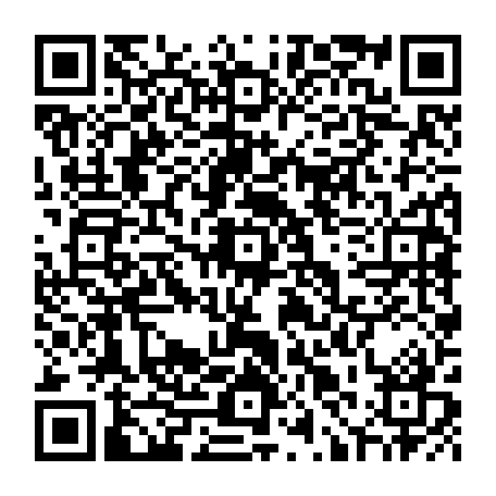 79019374655
