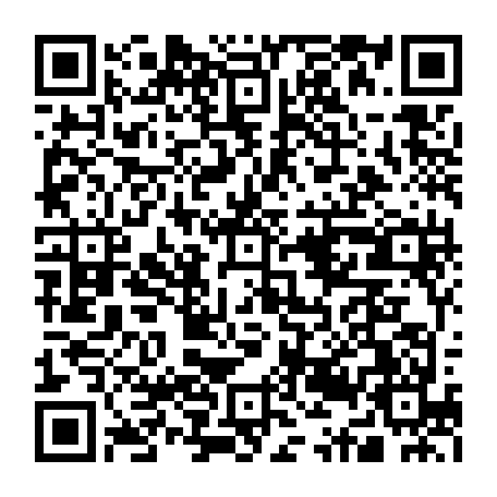 79019374656