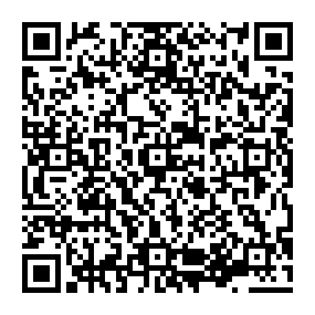 79019374674