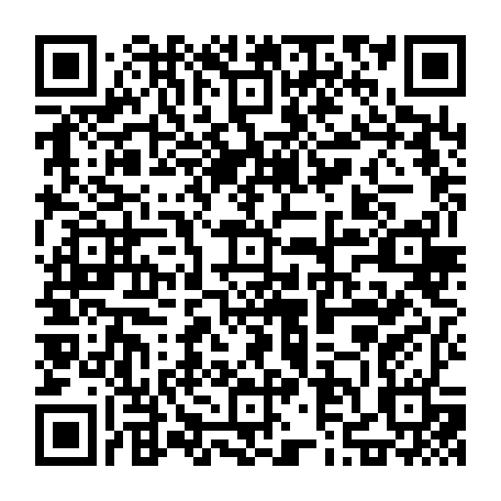 79019374680