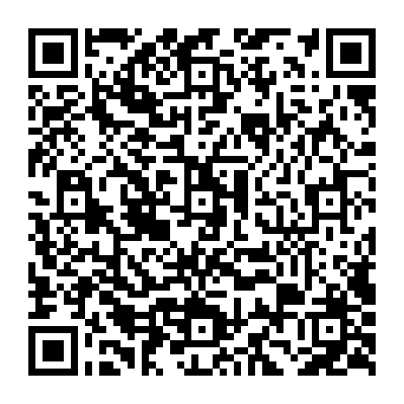 79019374686