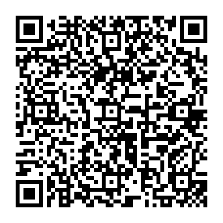 79019374688